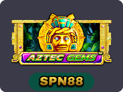 Aztec Gems