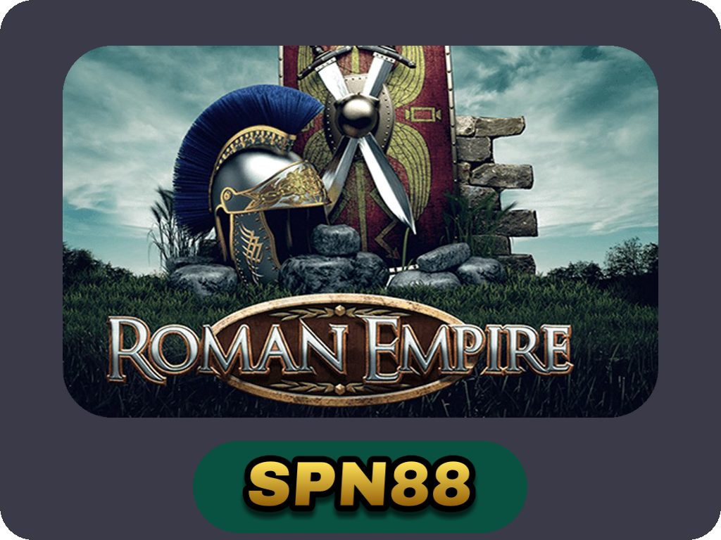 Roman Empire