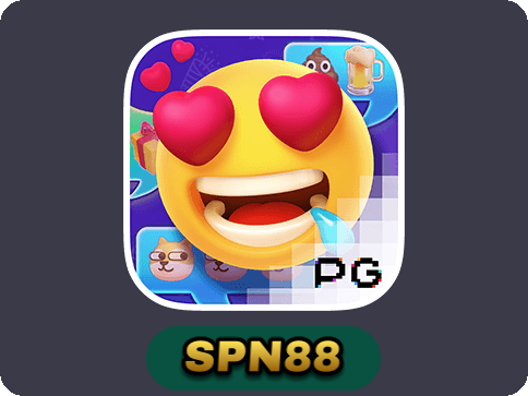 Emoji Riches