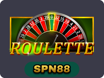 Roulette
