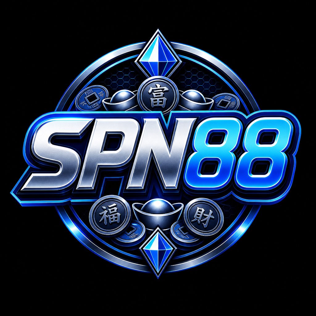 SPN88