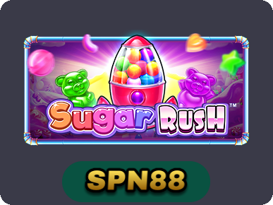 Sugar Rush